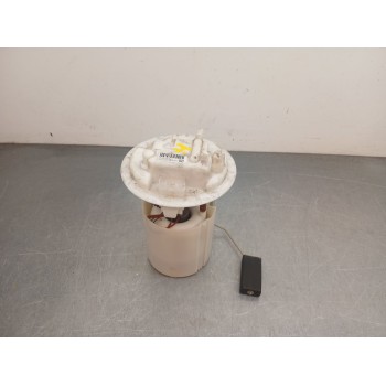 AFORADOR 9684934480 