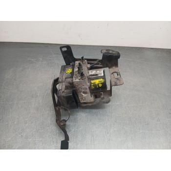 Recambio de abs para opel combo furgoneta/monovolumen (x12) 1.3 cdti (b05) referencia OEM IAM 95525980 10021210524 