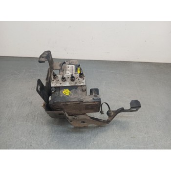 Recambio de abs para opel combo furgoneta/monovolumen (x12) 1.3 cdti (b05) referencia OEM IAM 95525980 10021210524 