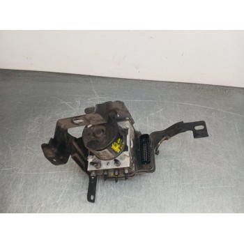 Recambio de abs para opel combo furgoneta/monovolumen (x12) 1.3 cdti (b05) referencia OEM IAM 95525980 10021210524 