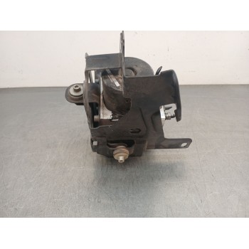 Recambio de abs para opel combo furgoneta/monovolumen (x12) 1.3 cdti (b05) referencia OEM IAM 95525980 10021210524 