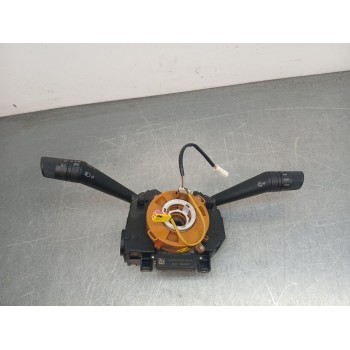 ANILLO AIRBAG 0265005557 