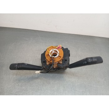 Recambio de anillo airbag para opel combo furgoneta/monovolumen (x12) 1.3 cdti (b05) referencia OEM IAM 0265005557  
