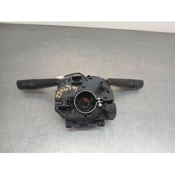 Recambio de anillo airbag para opel combo furgoneta/monovolumen (x12) 1.3 cdti (b05) referencia OEM IAM 0265005557  