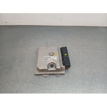 CENTRALITA MOTOR UCE 55266281 