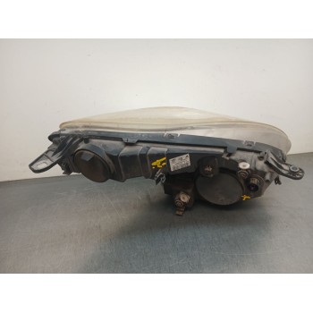 Recambio de faro izquierdo para opel combo furgoneta/monovolumen (x12) 1.3 cdti (b05) referencia OEM IAM 95526869 51909056 