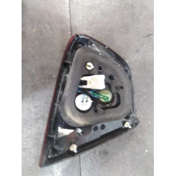 Recambio de piloto trasero derecho interior para kia rio (yb) attract referencia OEM IAM 924041W2 924041W2 