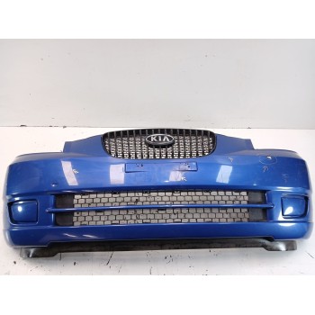 PARAGOLPES DELANTERO 8651007100 