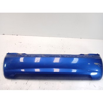 PARAGOLPES TRASERO 8661107010 