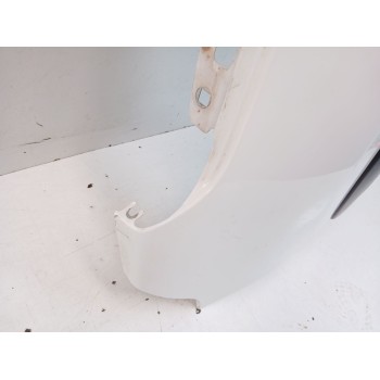 Recambio de aleta delantera derecha para citroën c3 iii (sx) 1.2 thp 110 referencia OEM IAM   