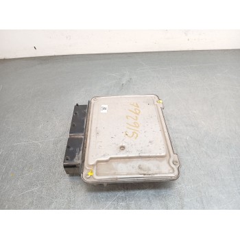 Recambio de centralita motor uce para seat altea (5p1) 1.9 tdi referencia OEM IAM 03g906021ln 0281013282 