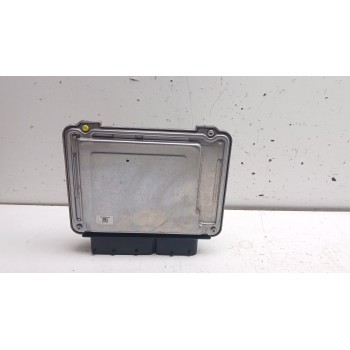 Recambio de centralita motor uce para volkswagen golf vii lim. (bq1) advance referencia OEM IAM 05e907309h 1039t37054 