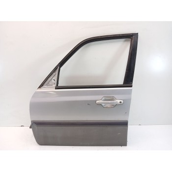 PUERTA DELANTERA IZQUIERDA 76010H1040SJ 