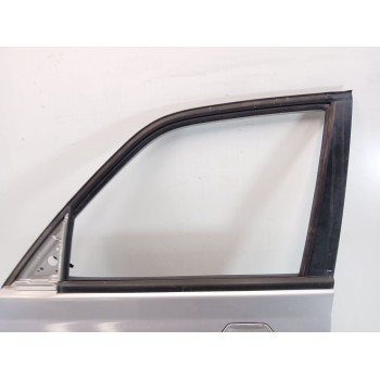 Recambio de puerta delantera izquierda para hyundai terracan (hp) 2.9 crdi 4wd referencia OEM IAM 76010H1040SJ  