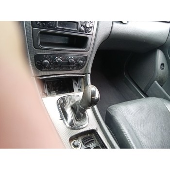Recambio de caja cambios para mercedes-benz clase c t-model (s203) c 240 (203.261) referencia OEM IAM   