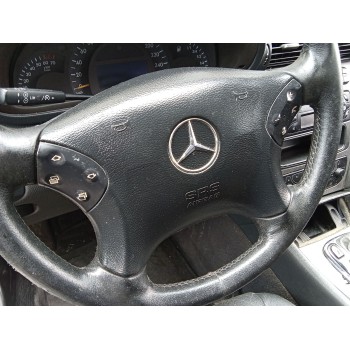 KIT AIRBAG 