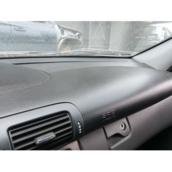 Recambio de kit airbag para mercedes-benz clase c t-model (s203) c 240 (203.261) referencia OEM IAM   