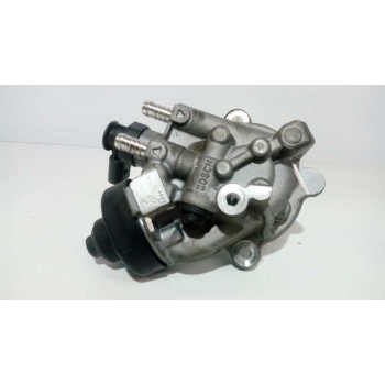 BOMBA INYECCION 7823452 BOSCH