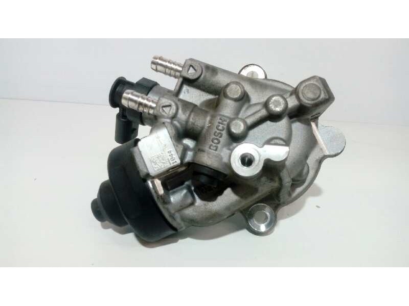 Recambio de bomba inyeccion para bmw serie 1 lim. (f20) 2.0 turbodiesel referencia OEM IAM 7823452  BOSCH
