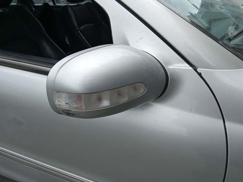 Recambio de retrovisor derecho para mercedes-benz clase c t-model (s203) c 240 (203.261) referencia OEM IAM   