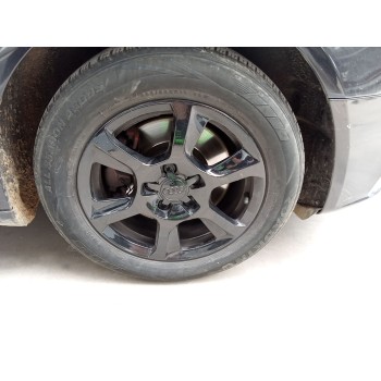 Recambio de juego llantas para audi a4 b8 (8k2) 2.0 tdi referencia OEM IAM   
