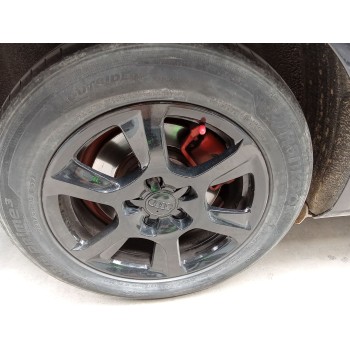 Recambio de juego llantas para audi a4 b8 (8k2) 2.0 tdi referencia OEM IAM   
