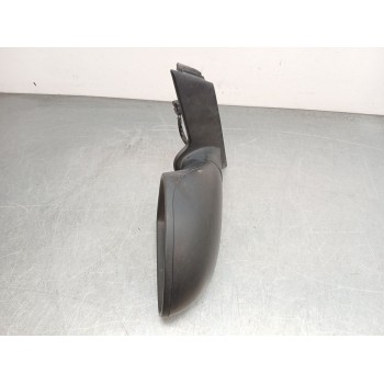 Recambio de retrovisor derecho para seat altea (5p1) 1.9 tdi referencia OEM IAM   