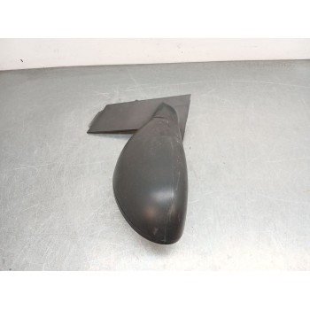 Recambio de retrovisor derecho para seat altea (5p1) 1.9 tdi referencia OEM IAM   