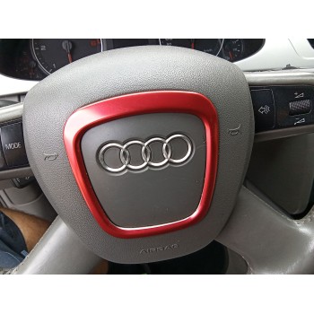 KIT AIRBAG 