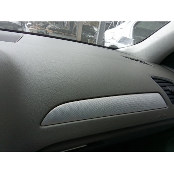 Recambio de kit airbag para audi a4 b8 (8k2) 2.0 tdi referencia OEM IAM   