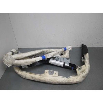Recambio de airbag cortina delantero derecho para audi q7 (4l) 3.0 tdi referencia OEM IAM 4L0880742A  