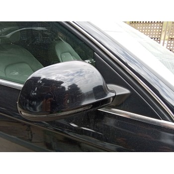 RETROVISOR DERECHO 8K1857410AG01C 