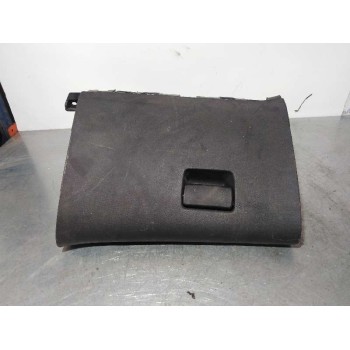 Recambio de guantera para opel astra j lim. enjoy referencia OEM IAM   