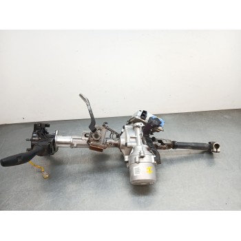 COLUMNA DIRECCION j7563e0300 