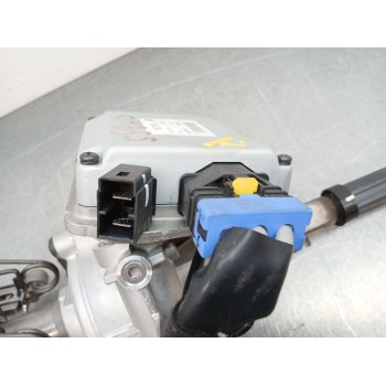 Recambio de columna direccion para kia ceed drive referencia OEM IAM j7563e0300  