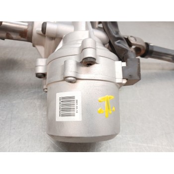 Recambio de columna direccion para kia ceed drive referencia OEM IAM j7563e0300  