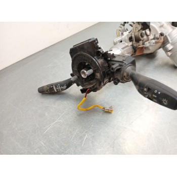 Recambio de columna direccion para kia ceed drive referencia OEM IAM j7563e0300  