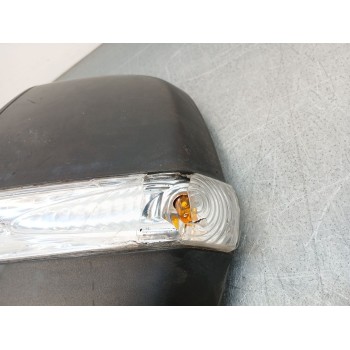 Recambio de retrovisor izquierdo para opel combo furgoneta/monovolumen (x12) 1.3 cdti (b05) referencia OEM IAM 95525975  