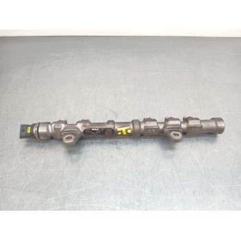 RAMPA INYECTORA 1570S3 0445214364 
