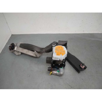 Recambio de kit airbag para kia pro_cee´d ( ) concept referencia OEM IAM 84730A2000 3 PUERTAS 