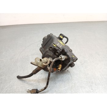 Recambio de bomba inyeccion para opel combo furgoneta/monovolumen (x12) 1.3 cdti (b05) referencia OEM IAM 55255416 0445010266 