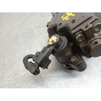 Recambio de bomba inyeccion para opel combo furgoneta/monovolumen (x12) 1.3 cdti (b05) referencia OEM IAM 55255416 0445010266 