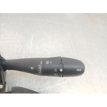Recambio de mando multifuncion para peugeot 207/207+ (wa_, wc_) 1.4 16v referencia OEM IAM 96657274xt  