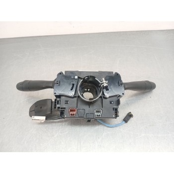 Recambio de mando multifuncion para peugeot 207/207+ (wa_, wc_) 1.4 16v referencia OEM IAM 96657274xt  