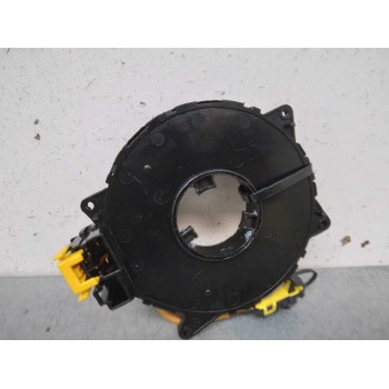Recambio de anillo airbag para hyundai accent (lc) gl 4p referencia OEM IAM DG0W0474055  