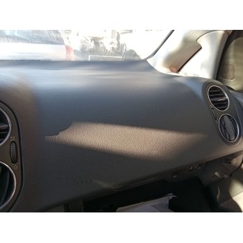 Recambio de kit airbag para volkswagen golf v (1k1) 1.9 tdi referencia OEM IAM   