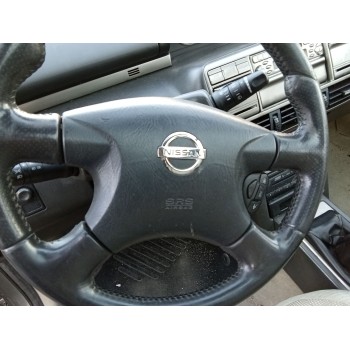 KIT AIRBAG 