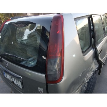 PILOTO TRASERO DERECHO 265508H326 