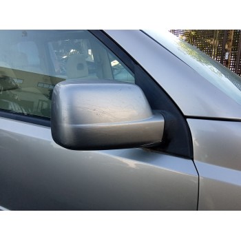 RETROVISOR DERECHO 