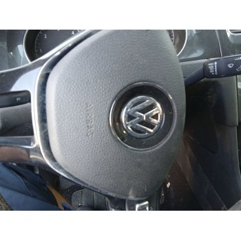 KIT AIRBAG 